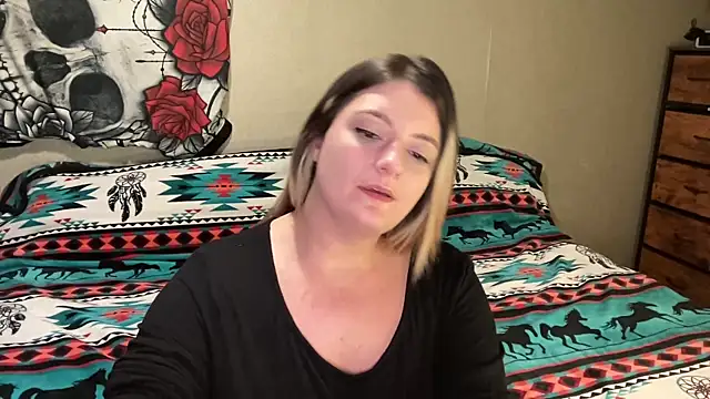 Snapshot of magicsparkles chatting on 09/09/25, 02:27 magicsparkles online show from 09/09/25, 02:27