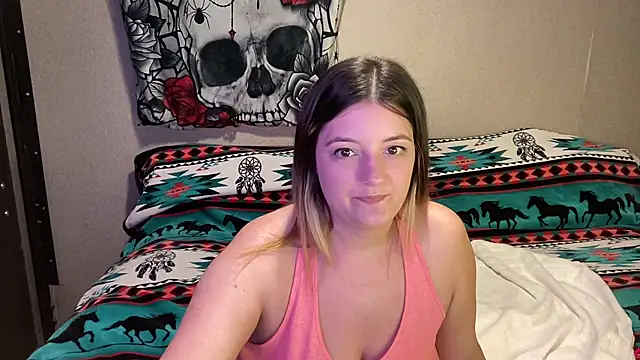 Snapshot of magicsparkles chatting on 09/30/25, 09:09 magicsparkles online show from 09/30/25, 09:09