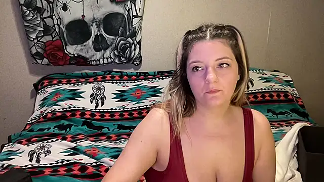 Snapshot of magicsparkles chatting on 10/02/25, 08:05 magicsparkles online show from 10/02/25, 08:05