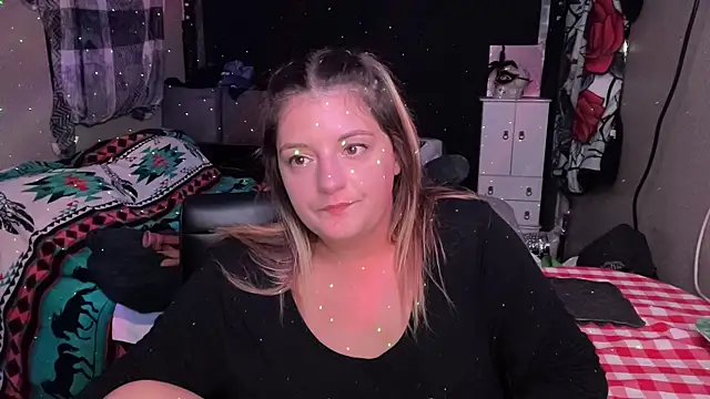 Snapshot of magicsparkles chatting on 12/02/25, 06:58 magicsparkles online show from 12/02/25, 06:58