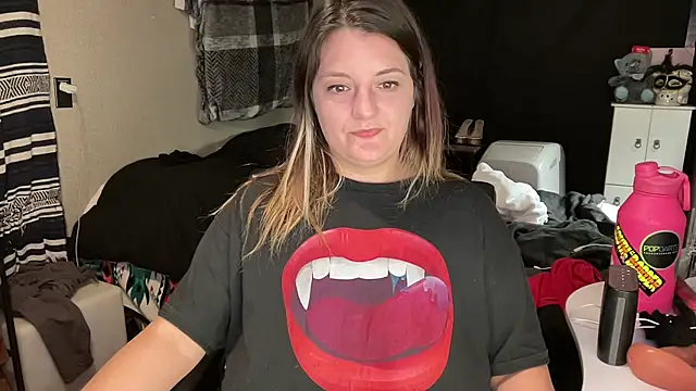 magicsparkles online show from 01/31/26, 07:45