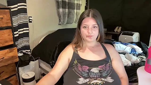 magicsparkles online show from 02/13/26, 07:10