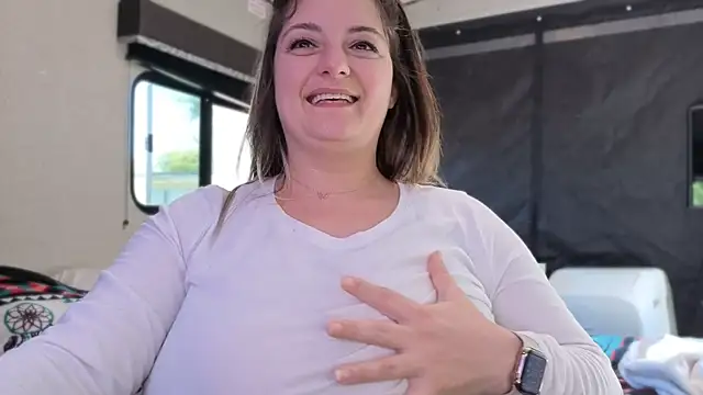 magicsparkles online show from 03/17/26, 08:23