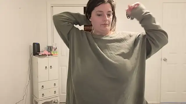 magicsparkles online show from 04/02/26, 03:37