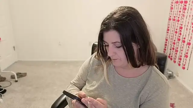 magicsparkles online show from 04/04/26, 01:15