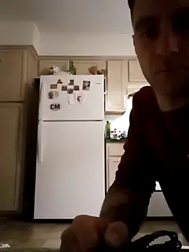 BigButtBetaBoi online show from 04/05/26, 09:28