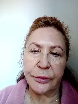 Hottie-Mom online show from 04/02/26, 08:23