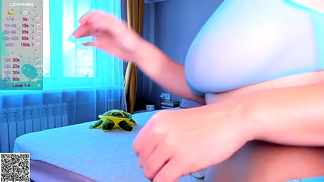 Snapshot of alishauki chatting on 12/09/24, 07:39 alishauki online show from 12/09/24, 07:39