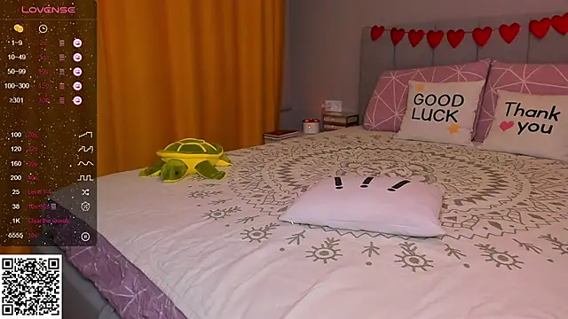 Snapshot of alishauki chatting on 03/02/25, 04:53 alishauki online show from 03/02/25, 04:53