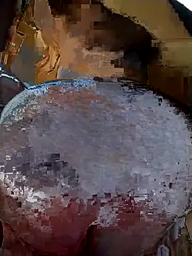 Colombiana219 online show from 11/25/25, 02:00