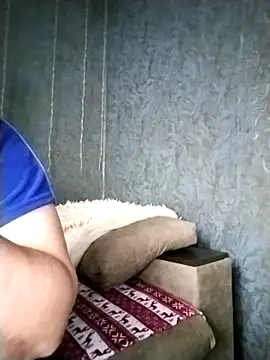 EvaCristal online show from 01/19/26, 07:56