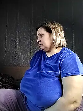 EvaCristal online show from 02/19/26, 10:11