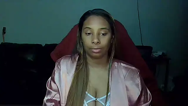 sassyslayz online show from 02/07/26, 03:54