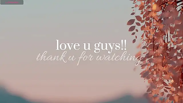 Snapshot of Megan_rousexxx chatting on 03/20/25, 07:14 Megan rousexxx online show from 03/20/25, 07:14