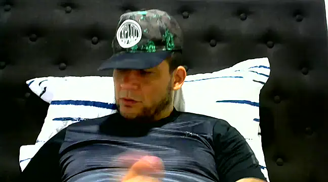 altenori112 online show from 01/23/25, 02:12