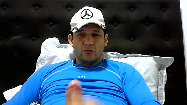 altenori112 online show from 01/29/25, 01:49