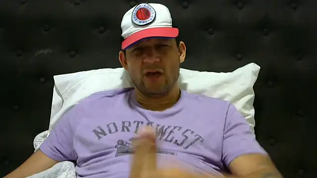 altenori112 online show from 02/03/25, 03:42