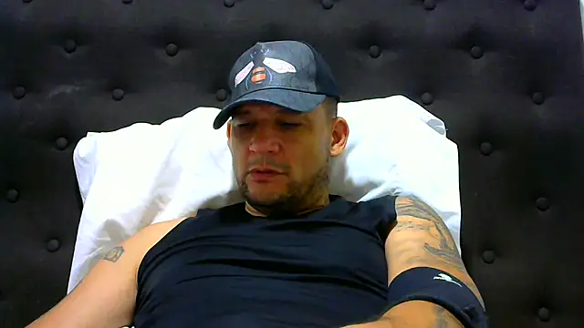 altenori112 online show from 02/07/25, 06:45