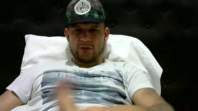 altenori112 online show from 02/09/25, 02:17