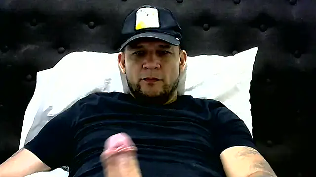 altenori112 online show from 02/09/25, 04:07