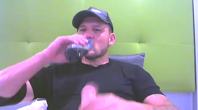 altenori112 online show from 02/15/25, 01:10