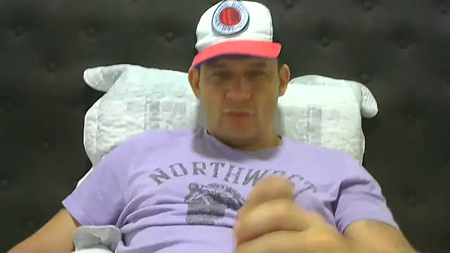 altenori112 online show from 02/16/25, 04:42