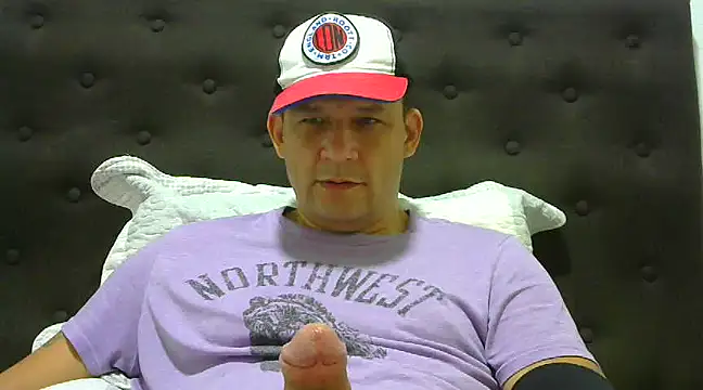 altenori112 online show from 02/17/25, 12:10