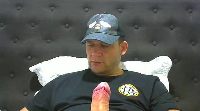 altenori112 online show from 02/20/25, 01:25