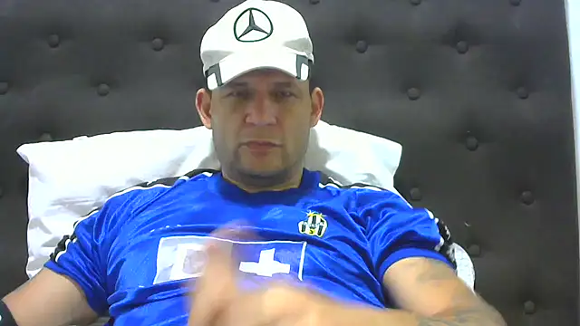 altenori112 online show from 02/20/25, 07:30