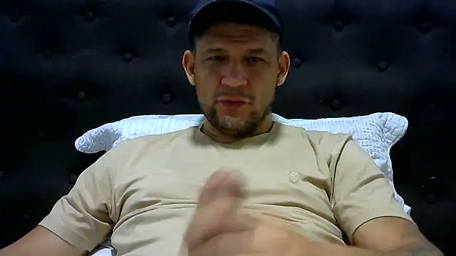 altenori112 online show from 03/03/25, 09:26