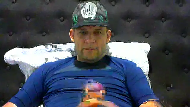 altenori112 online show from 03/06/25, 06:37