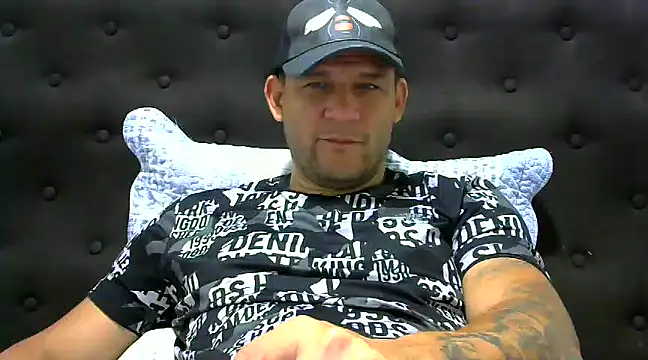 altenori112 online show from 03/10/25, 08:23