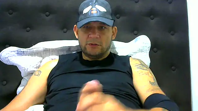 altenori112 online show from 03/13/25, 03:39