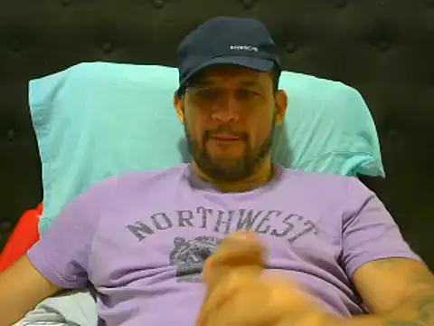 altenori112 online show from 10/12/25, 02:16