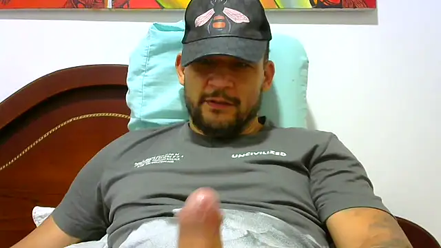 altenori112 online show from 11/01/25, 12:56