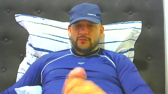 altenori112 online show from 11/20/25, 02:28