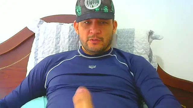 altenori112 online show from 12/05/25, 06:15