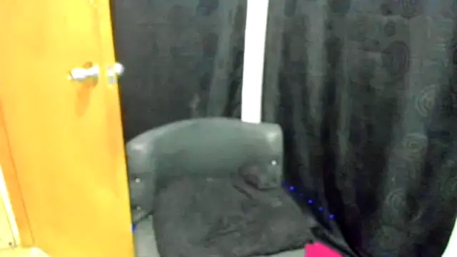 gottibanks online show from 02/26/25, 09:10