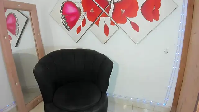 gottibanks online show from 03/05/25, 02:36