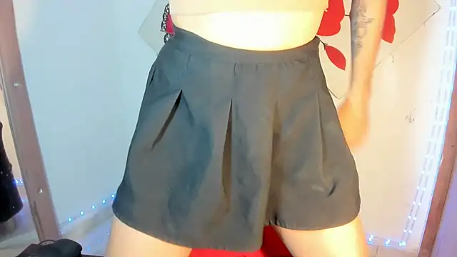 gottibanks online show from 03/23/25, 06:26