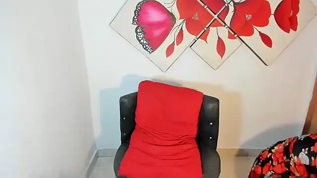 gottibanks online show from 09/26/25, 09:30