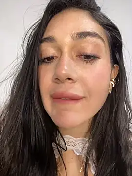 LaanaCooper online show from 03/14/25, 04:30