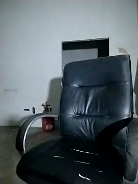 Chacal Armyy online show from 04/03/26, 10:57