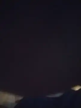 jessland online show from 05/30/26, 04:31