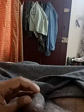 Big hard n thick Dick online show from 01/19/25, 06:31