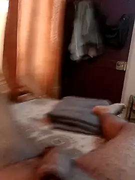 Big hard n thick Dick online show from 10/05/25, 05:28