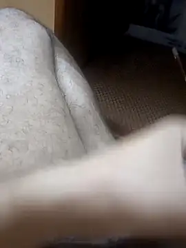 Big hard n thick Dick online show from 10/07/25, 09:39