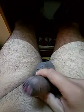 Big hard n thick Dick online show from 01/19/26, 06:17