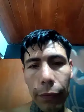 dannnyhot24 online show from 12/30/24, 06:16