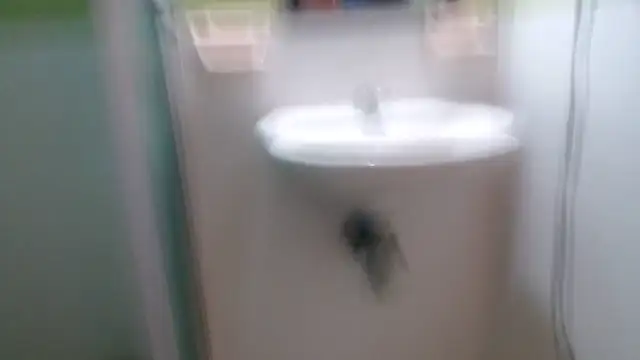 dannnyhot24 online show from 01/02/25, 05:39